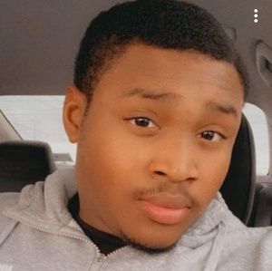 Meet your Posher, Shervette